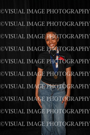 ILDRAMA_26_AGI103