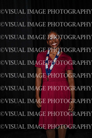 ILDRAMA_26_AGI088