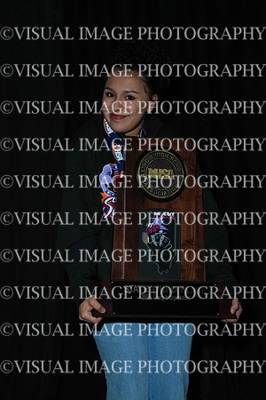 ILDRAMA_26_AGI063
