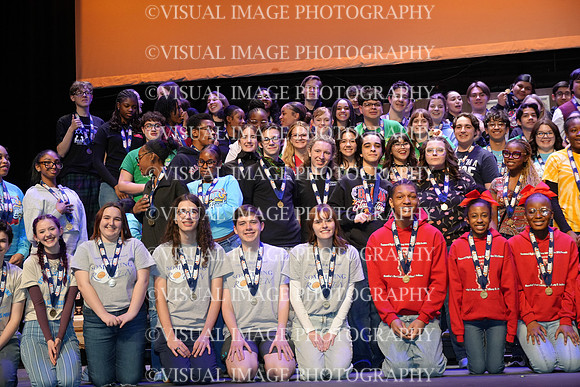 ILDRAMA_26_AGI073