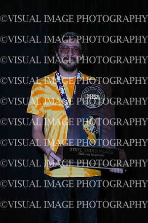ILDRAMA_26_AGI067