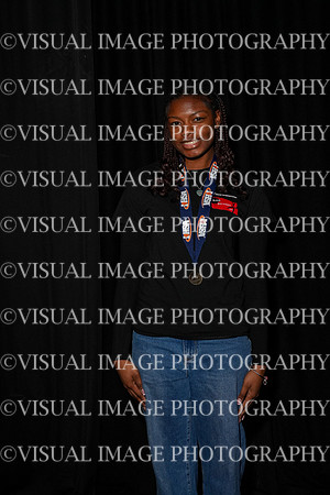 ILDRAMA_26_AGI106