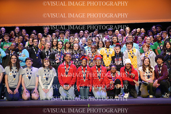 ILDRAMA_26_AGI072