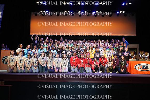 ILDRAMA_26_AGI070