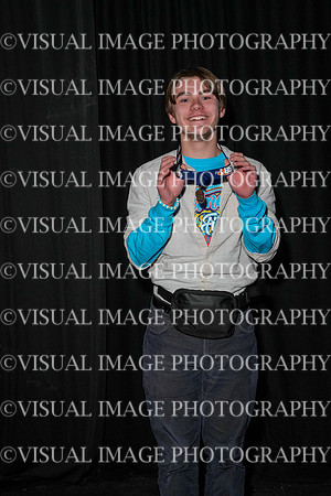 ILDRAMA_26_AGI099