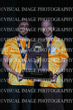 ILDRAMA_26_AGI066