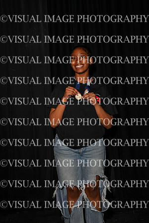 ILDRAMA_26_AGI104