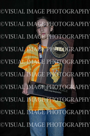 ILDRAMA_26_AGI059