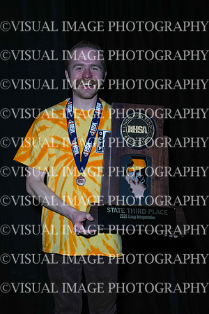 ILDRAMA_26_AGI065
