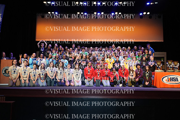ILDRAMA_26_AGI071