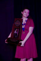 ILDRAMA_26_AGI008