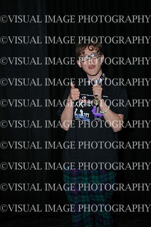 ILDRAMA_26_AGI097