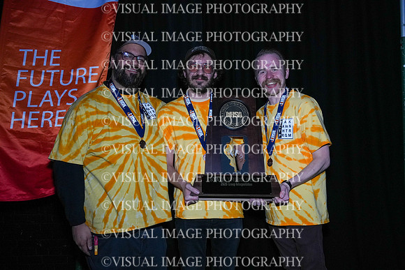 ILDRAMA_26_AGI068