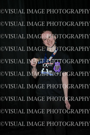 ILDRAMA_26_AGI096