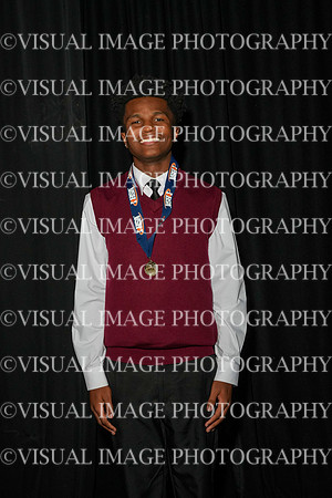 ILDRAMA_26_AGI082