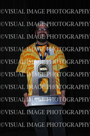 ILDRAMA_26_AGI069