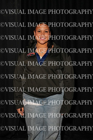 ILDRAMA_26_AGI080