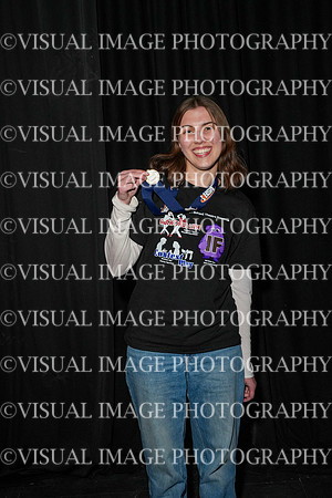 ILDRAMA_26_AGI094