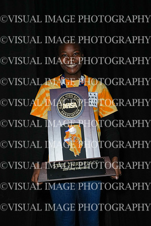 ILDRAMA_26_AGI056