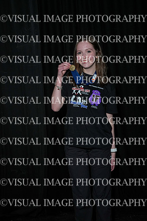 ILDRAMA_26_AGI095