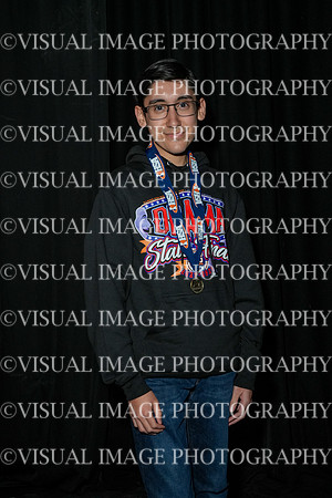 ILDRAMA_26_AGI081