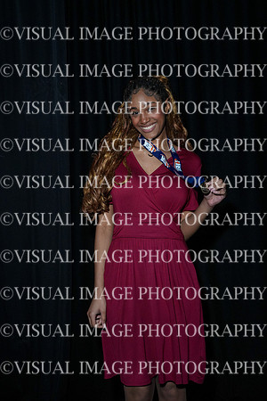 ILDRAMA_26_AGI090