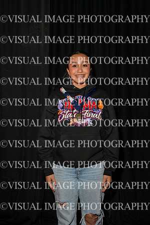 ILDRAMA_26_AGI084