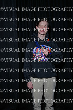 ILDRAMA_26_AGI092