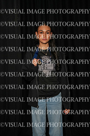 ILDRAMA_26_AGI079