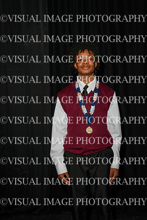 ILDRAMA_26_AGI087