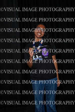 ILDRAMA_26_AGI093