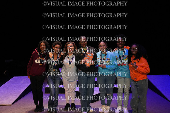 ILDRAMA_26_AI003