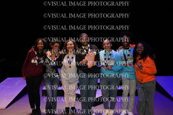 ILDRAMA_26_AI004