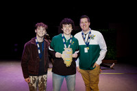 ILDRAMA_26_AI005