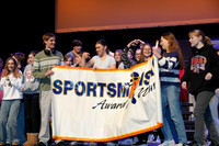 ILDRAMA_26_AS004