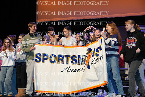 ILDRAMA_26_AS004