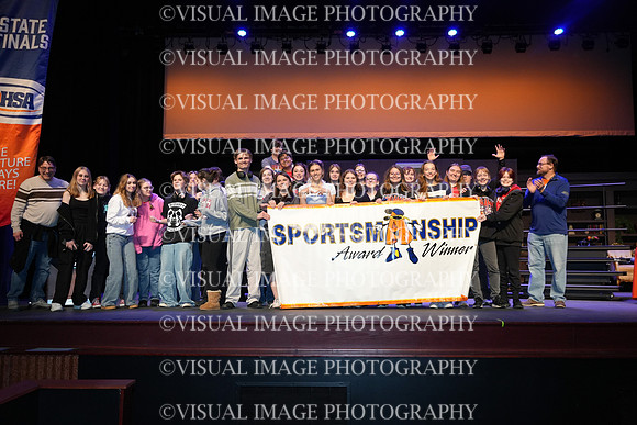 ILDRAMA_26_AS001