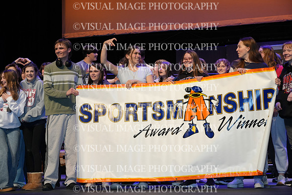 ILDRAMA_26_AS003