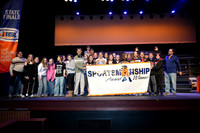 ILDRAMA_26_AS002