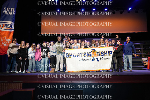 ILDRAMA_26_AS002