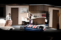ILDRAMA_26_D010009