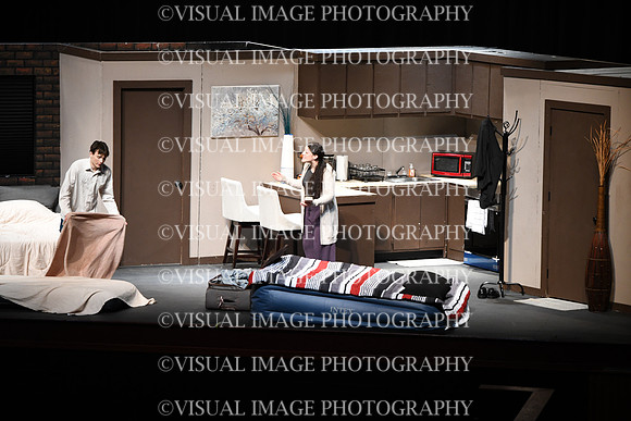 ILDRAMA_26_D010009