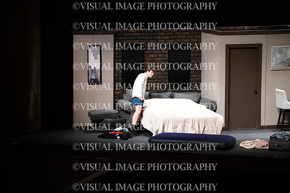 ILDRAMA_26_D010021