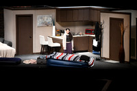 ILDRAMA_26_D010020