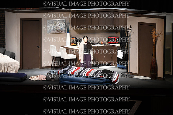 ILDRAMA_26_D010020