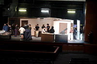 ILDRAMA_26_D010008