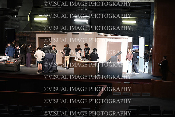 ILDRAMA_26_D010008