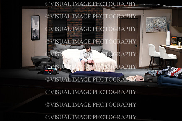 ILDRAMA_26_D010022