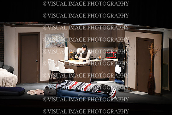 ILDRAMA_26_D010023