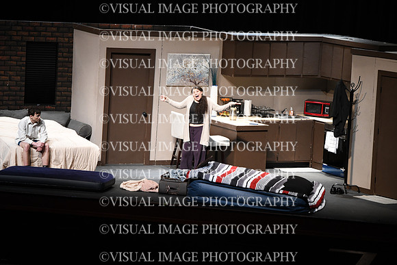 ILDRAMA_26_D010027